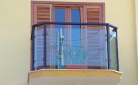 /album/galeria-de-fotos-pagina-inicial/a38-jpg/