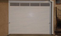 /album/galeria-de-fotos-pagina-inicial/a34-jpg/