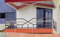 /album/galeria-de-fotos-pagina-inicial/a11-jpg/