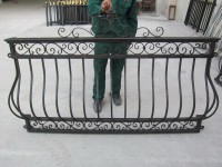 /album/galeria-de-fotos-pagina-inicial/a1-jpg/