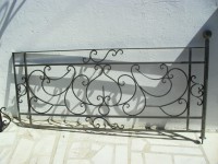 /album/galeria-de-fotos-pagina-inicial/a43-jpg/