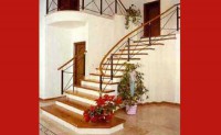 /album/galeria-de-fotos-pagina-inicial/a59-jpg/