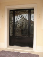 /album/galeria-de-fotos-pagina-inicial/a07-jpg/