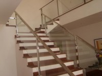 /album/galeria-de-fotos-pagina-inicial/a41-jpg/