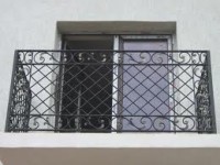 /album/galeria-de-fotos-pagina-inicial/a48-jpg/