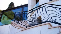 /album/galeria-de-fotos-pagina-inicial/a49-jpg/