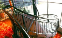 /album/galeria-de-fotos-pagina-inicial/a86-jpg/
