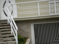 /album/galeria-de-fotos-pagina-inicial/a99-jpg/
