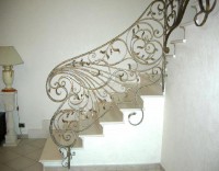 /album/galeria-de-fotos-pagina-inicial/a106-jpg/